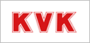 KVK