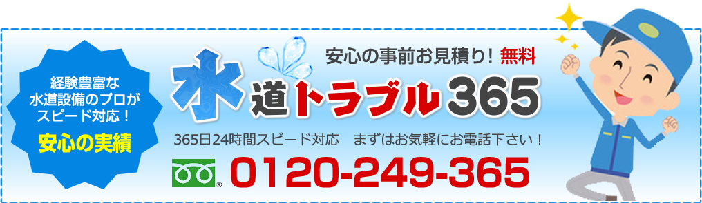 0120249365
